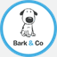 barklive.com