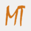 mariannetripet.com