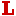 lonbi.com