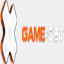 game-ost.com