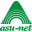 asu-net.com