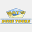 artsdunetours.com