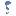mmgyn.com