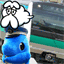donko.hateblo.jp
