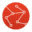 construtec.com.mx