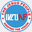 ivcuaf.org