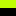 ru.espdesigngroup.com