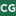chasethegreen.com