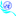hmuno.org