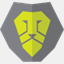 secureavie.com