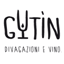 gutin.it