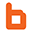 bartalos.com