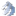 liquidnics.com