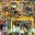 megastructural.wordpress.com