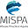 mispa.org.br