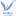 ys.365world.com