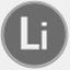 linergroup.pl