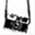 georgmolterer.com