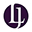 lakinjones.com