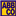 abbco.de