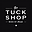 thetuckshop.com.sg