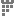 easydatafeeds.com