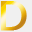 all1service.de