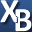 backwithex.com