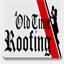 oldtimeroofing.net
