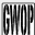 gwopuniversity.com