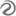gemportal.com.au