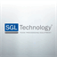 webapp.sgl-technology.com