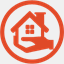 csacltd.com