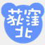 ogikita.wakokai.info