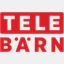 telebaern.tv