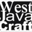 westjavacraft.wordpress.com