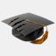 etechnology.pro