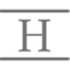 marcohuether.de