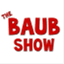 thebaubshow.wordpress.com