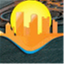 confluencehealthpgh.com