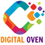 digitaloven.in