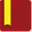 redfez.net