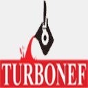 turbonef.ro