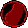 opentechstrategy.org
