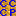 ccc-products.com