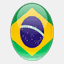 bandwidth711.net