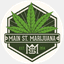 mainstmj.com