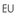 eurosoft-plus.eu