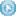 motionlab.at