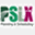 pslx.org